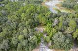 31615 Pinecrest Road - Photo 3
