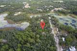 31615 Pinecrest Road - Photo 4