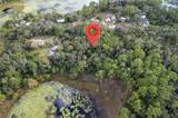31615 Pinecrest Road - Photo 5