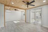 702 Eleanore Avenue - Photo 23