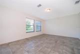 1428 Pine Marsh Loop - Photo 10