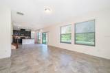1428 Pine Marsh Loop - Photo 11
