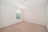 1428 Pine Marsh Loop - Photo 13