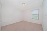 1428 Pine Marsh Loop - Photo 15