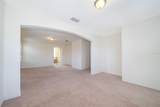 1428 Pine Marsh Loop - Photo 17