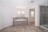 1428 Pine Marsh Loop - Photo 18