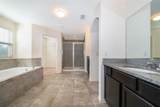 1428 Pine Marsh Loop - Photo 19