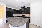 1428 Pine Marsh Loop - Photo 21