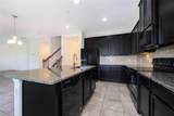 1428 Pine Marsh Loop - Photo 22