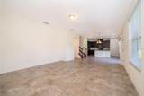 1428 Pine Marsh Loop - Photo 23