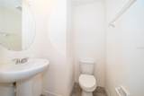 1428 Pine Marsh Loop - Photo 24