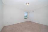 1428 Pine Marsh Loop - Photo 25