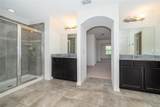 1428 Pine Marsh Loop - Photo 28