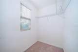 1428 Pine Marsh Loop - Photo 29