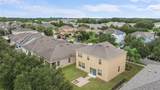 1428 Pine Marsh Loop - Photo 31