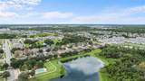 1428 Pine Marsh Loop - Photo 32