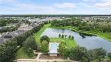 1428 Pine Marsh Loop - Photo 33