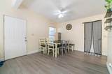 306 Fairmont Drive - Photo 13