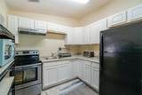 306 Fairmont Drive - Photo 15
