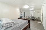 306 Fairmont Drive - Photo 24