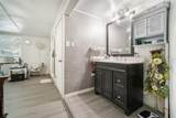 306 Fairmont Drive - Photo 25