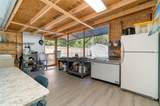306 Fairmont Drive - Photo 27