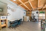 306 Fairmont Drive - Photo 28