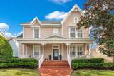 1131 Fern Avenue - Photo 1