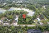  Pinecrest Road - Photo 3
