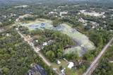  Pinecrest Road - Photo 4