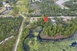  Pinecrest Road - Photo 5