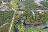  Pinecrest Road - Photo 6