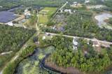  Pinecrest Road - Photo 7