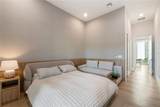 16809 Bolsena Drive - Photo 18