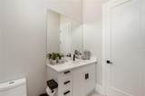 16809 Bolsena Drive - Photo 20