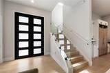 16809 Bolsena Drive - Photo 24