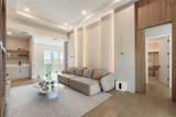 16809 Bolsena Drive - Photo 26