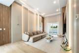 16809 Bolsena Drive - Photo 27