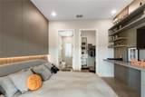 16809 Bolsena Drive - Photo 28