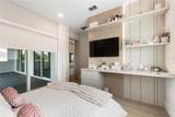 16809 Bolsena Drive - Photo 32