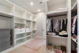 16809 Bolsena Drive - Photo 34