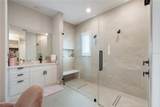 16809 Bolsena Drive - Photo 36