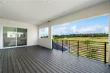 16809 Bolsena Drive - Photo 37