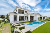 16809 Bolsena Drive - Photo 41