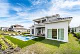 16809 Bolsena Drive - Photo 42