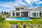 16809 Bolsena Drive - Photo 43
