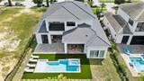 16809 Bolsena Drive - Photo 44
