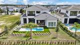 16809 Bolsena Drive - Photo 45