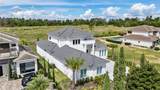 16809 Bolsena Drive - Photo 46