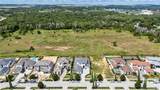 16809 Bolsena Drive - Photo 47